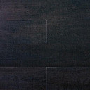 Кварцвиниловые полы IVC Divino (DryBack, тиснение в регистр) IVC Divino 80995Q  | FLOORDEALER